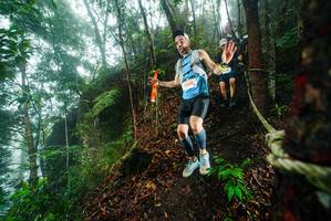 BIB: 
                            <button type="button" onclick="openModal(26231129)" class="btn btn-primary btn-sm float-right btn-popup" data-toggle="modal" data-target=".modal-high-quality">
                        <i class="fas fa-shopping-cart"></i> Add to Cart
                    </button>
                                            <button type="button" onclick="isThisMe(26231129, true)" class="btn btn-success btn-sm float-right btn-popup btn-isme hidden" data-toggle="tooltip" data-placement="bottom" title="นี่คือรูปของคุณใช่ไหม คลิกที่นี่เพื่อเอาเข้าอัลบั้ม">
                        <i class="fas fa-plus"></i> Add to album
                    </button>
                    <button type="button" onclick="isThisMe(26231129, false)" class="btn btn-warning btn-sm float-right btn-popup btn-isnotme hidden">
                        <i class="fas fa-ban"></i> Remove from album
                    </button>